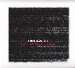 Peter Hammill : Consequences